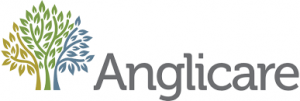 Anglicare Christmas Hampers
