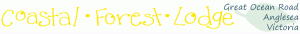St Matthews Parish Camp