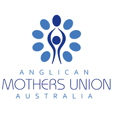 Mothers Union 16 Days of Activism