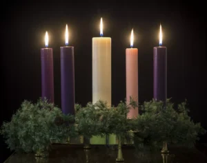 AdventCandleColors 457830453 625ad370cce2450c9b127e4fe5653a55