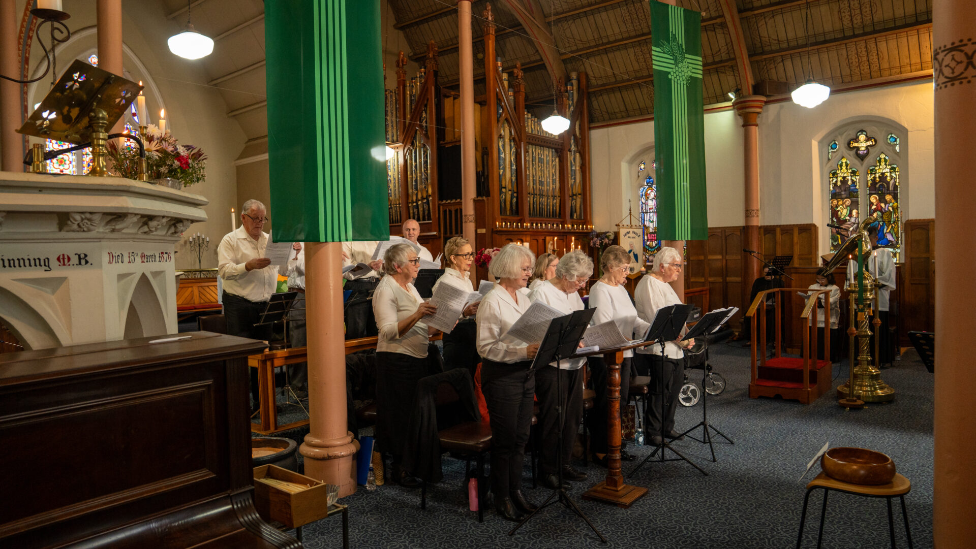 DSC09824 DSC09824