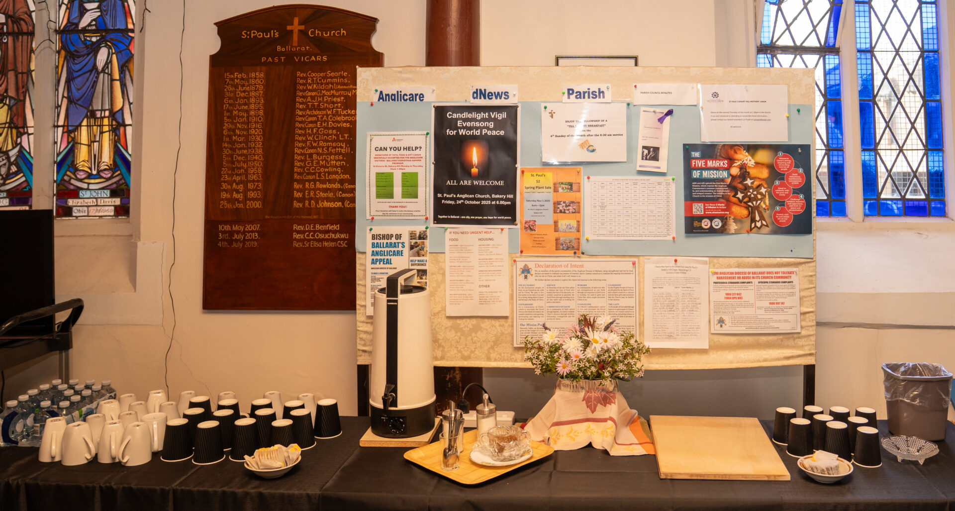 DSC09854 DSC09854