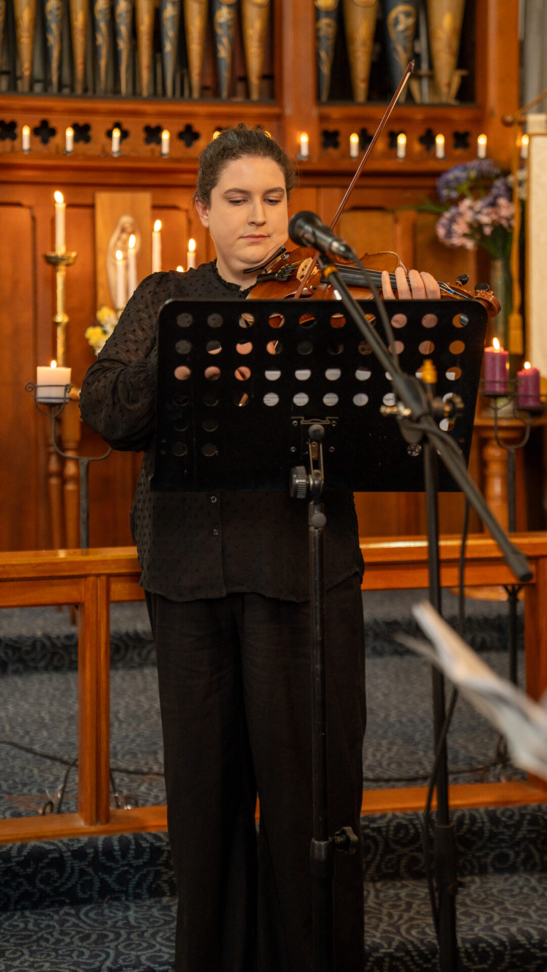 DSC09870 DSC09870