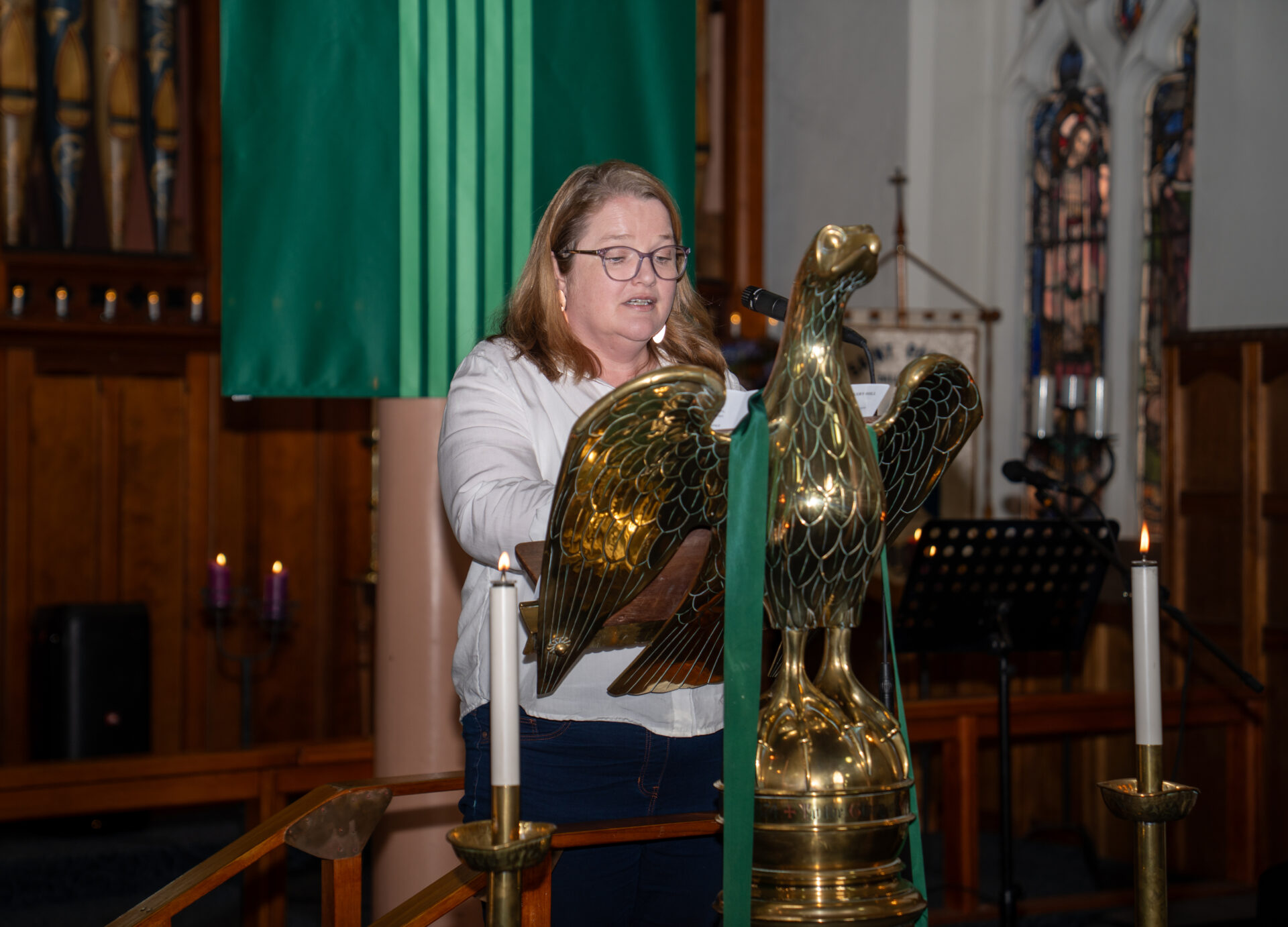 DSC09893 DSC09893