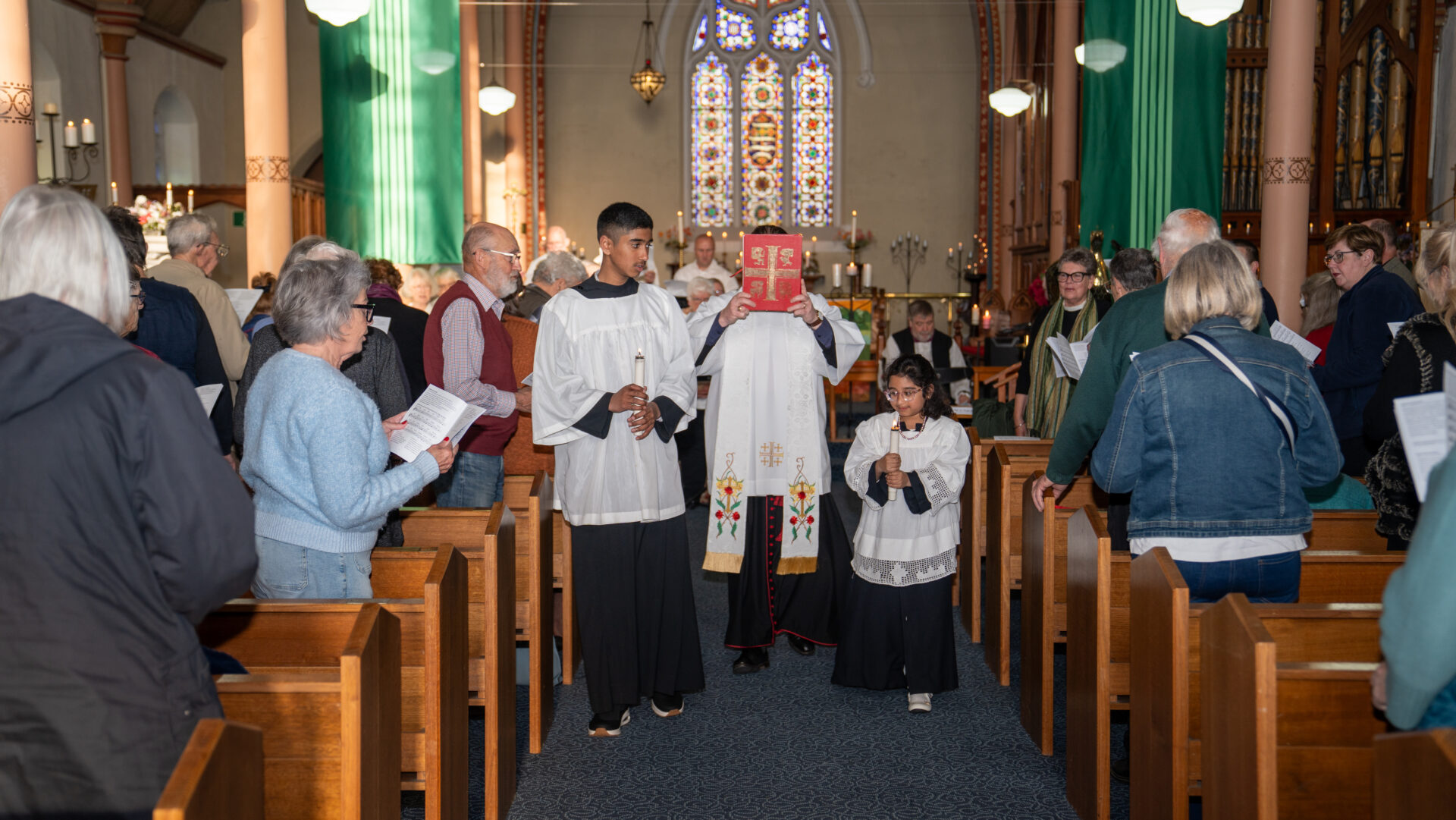 DSC09903 DSC09903