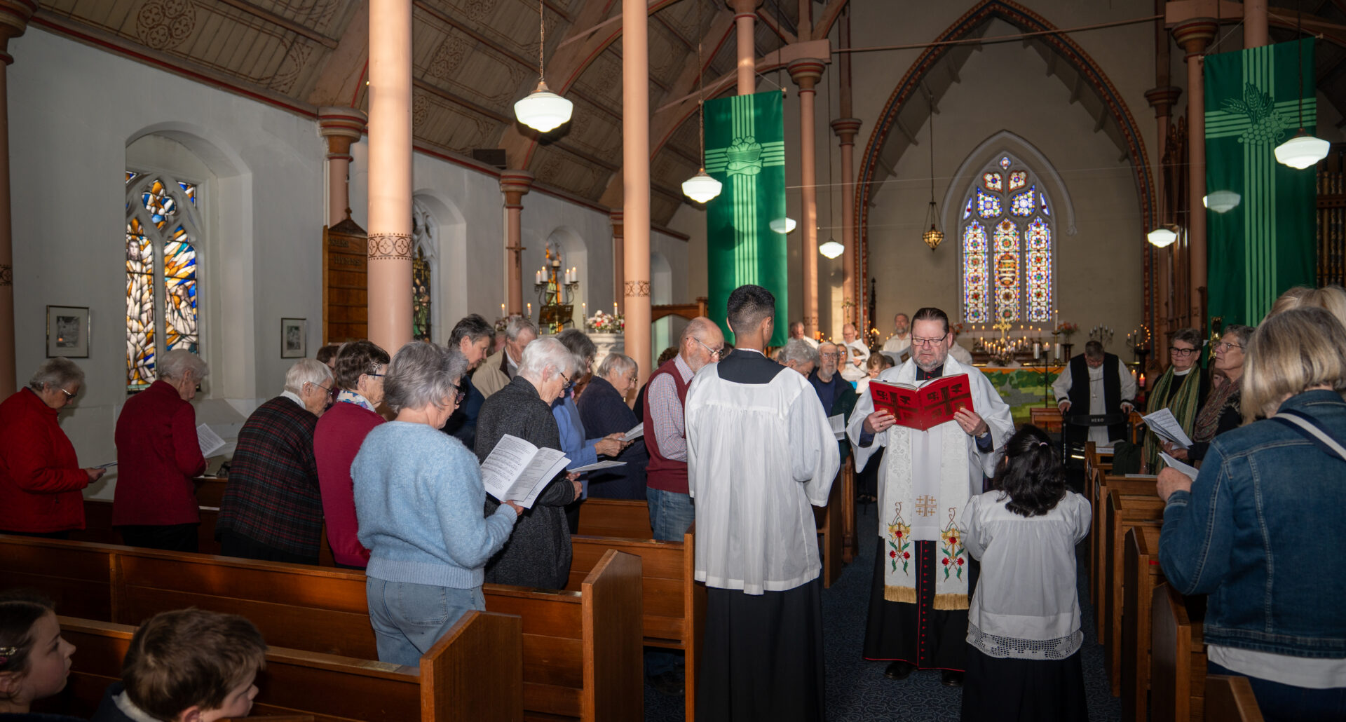 DSC09910 DSC09910