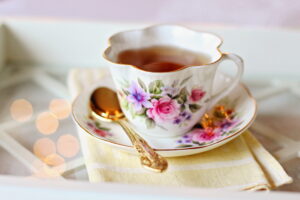 Tea Cup Vintage Tea Cup Tea Coffee 6a5f3bee5a182c64f1c48e8dad9c2171